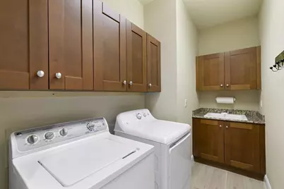 8960 Cherry Oaks Trail, Naples, FL 34114 - Photo 26