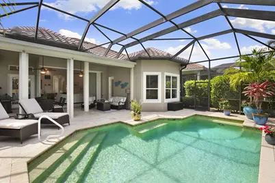 8960 Cherry Oaks Trail, Naples, FL 34114 - Photo 34