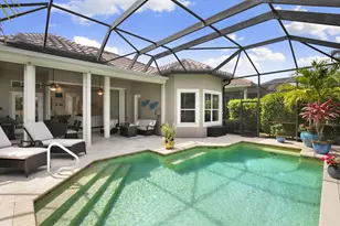 8960 Cherry Oaks Tr, Naples, FL 34114 - Photo 34