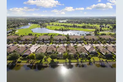 8960 Cherry Oaks Trail, Naples, FL 34114 - Photo 40