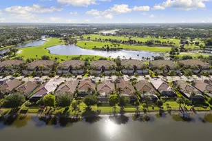 8960 Cherry Oaks Tr, Naples, FL 34114 - Photo 40