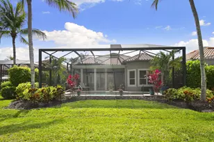 8960 Cherry Oaks Tr, Naples, FL 34114 - Photo 36
