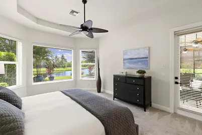 8960 Cherry Oaks Trail, Naples, FL 34114 - Photo 16