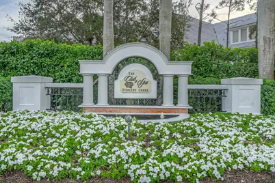 8960 Cherry Oaks Trail, Naples, FL 34114 - Photo 42