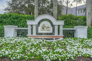 8960 Cherry Oaks Tr, Naples, FL 34114 - Photo 42