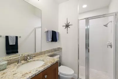 8960 Cherry Oaks Trail, Naples, FL 34114 - Photo 24