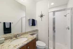 8960 Cherry Oaks Tr, Naples, FL 34114 - Photo 24
