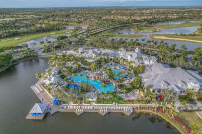 8960 Cherry Oaks Trail, Naples, FL 34114 - Photo 56