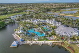 8960 Cherry Oaks Tr, Naples, FL 34114 - Photo 56