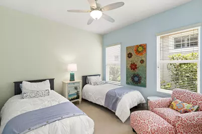 8960 Cherry Oaks Trail, Naples, FL 34114 - Photo 22