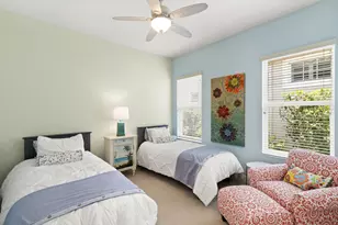 8960 Cherry Oaks Tr, Naples, FL 34114 - Photo 22