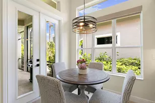 8960 Cherry Oaks Tr, Naples, FL 34114 - Photo 12