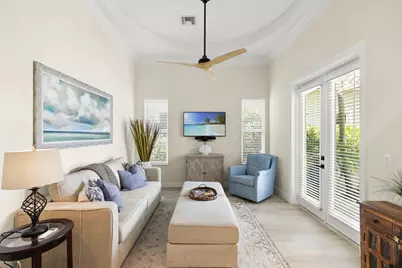 8960 Cherry Oaks Trail, Naples, FL 34114 - Photo 24
