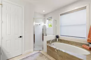 8960 Cherry Oaks Tr, Naples, FL 34114 - Photo 20