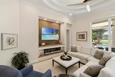 8960 Cherry Oaks Trail, Naples, FL 34114 - Photo 12