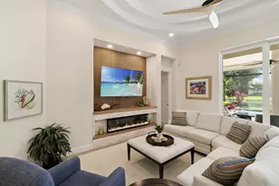 8960 Cherry Oaks Tr, Naples, FL 34114 - Photo 12