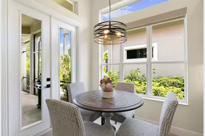 8960 Cherry Oaks Trail, Naples, FL 34114 - Photo 14