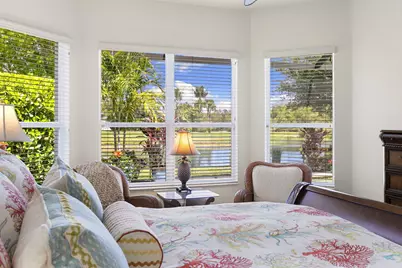 8960 Cherry Oaks Trail, Naples, FL 34114 - Photo 18