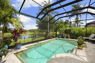 8960 Cherry Oaks Tr, Naples, FL 34114 - Photo 32