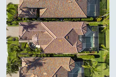 8960 Cherry Oaks Trail, Naples, FL 34114 - Photo 40