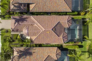 8960 Cherry Oaks Tr, Naples, FL 34114 - Photo 40