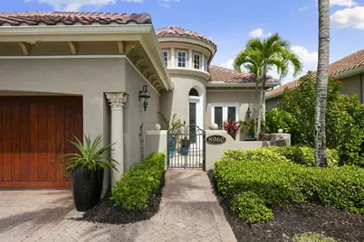8960 Cherry Oaks Trail, Naples, FL 34114 - Photo 4
