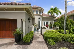 8960 Cherry Oaks Tr, Naples, FL 34114 - Photo 4
