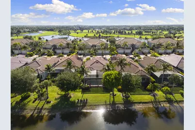 8960 Cherry Oaks Trail, Naples, FL 34114 - Photo 42