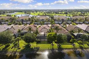 8960 Cherry Oaks Tr, Naples, FL 34114 - Photo 42