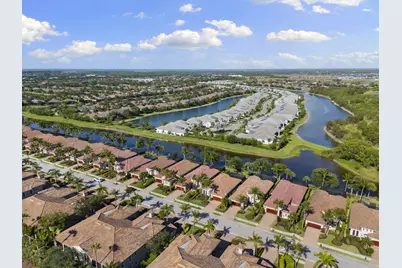 8960 Cherry Oaks Trail, Naples, FL 34114 - Photo 38