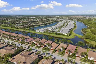 8960 Cherry Oaks Tr, Naples, FL 34114 - Photo 38