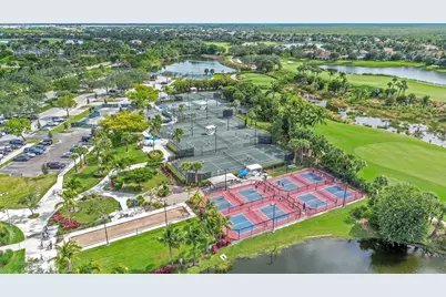 8960 Cherry Oaks Trail, Naples, FL 34114 - Photo 54
