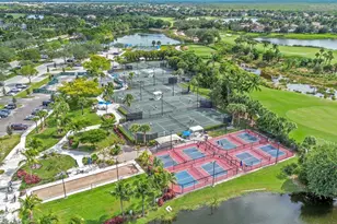 8960 Cherry Oaks Tr, Naples, FL 34114 - Photo 54