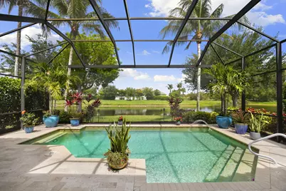 8960 Cherry Oaks Trail, Naples, FL 34114 - Photo 30