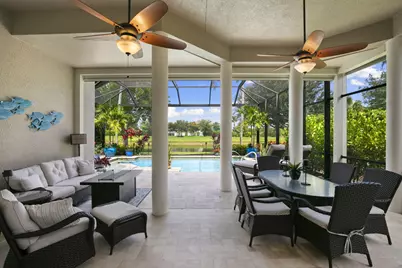 8960 Cherry Oaks Trail, Naples, FL 34114 - Photo 26