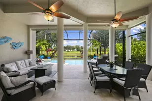 8960 Cherry Oaks Tr, Naples, FL 34114 - Photo 26
