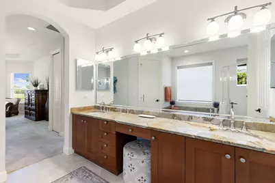 8960 Cherry Oaks Trail, Naples, FL 34114 - Photo 20