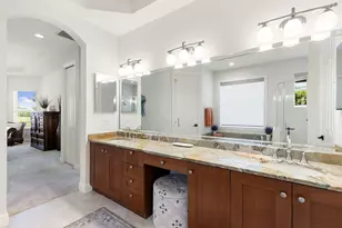 8960 Cherry Oaks Tr, Naples, FL 34114 - Photo 20