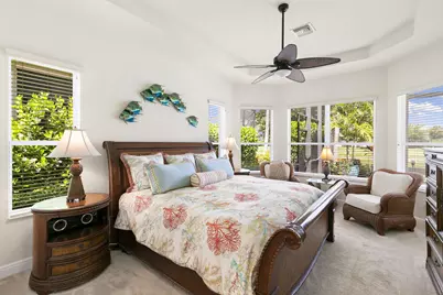 8960 Cherry Oaks Trail, Naples, FL 34114 - Photo 16