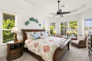 8960 Cherry Oaks Tr, Naples, FL 34114 - Photo 16