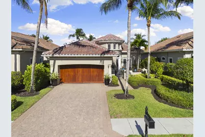 8960 Cherry Oaks Trail, Naples, FL 34114 - Photo 2