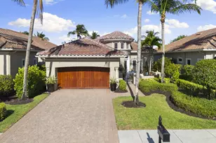 8960 Cherry Oaks Tr, Naples, FL 34114 - Photo 2