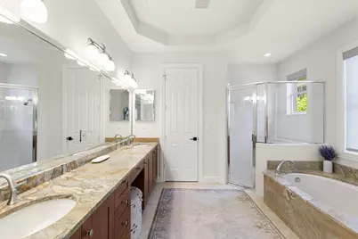 8960 Cherry Oaks Trail, Naples, FL 34114 - Photo 18
