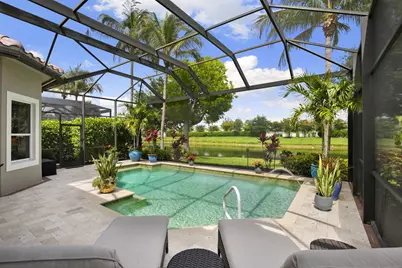 8960 Cherry Oaks Trail, Naples, FL 34114 - Photo 30