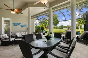 8960 Cherry Oaks Tr, Naples, FL 34114 - Photo 28