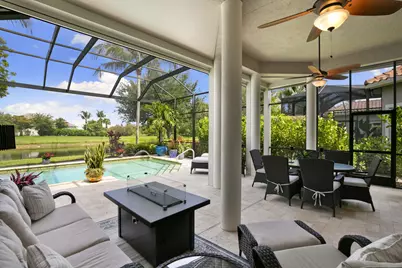8960 Cherry Oaks Trail, Naples, FL 34114 - Photo 28