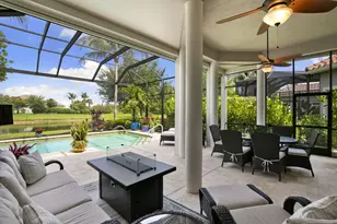 8960 Cherry Oaks Tr, Naples, FL 34114 - Photo 28