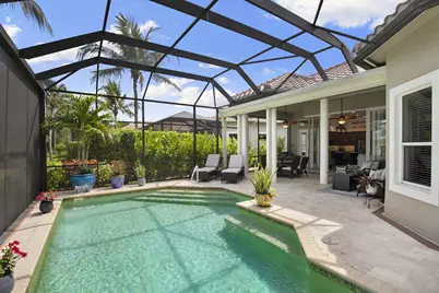 8960 Cherry Oaks Trail, Naples, FL 34114 - Photo 32