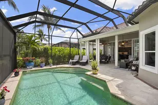 8960 Cherry Oaks Tr, Naples, FL 34114 - Photo 32