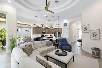 8960 Cherry Oaks Trail, Naples, FL 34114 - Photo 14